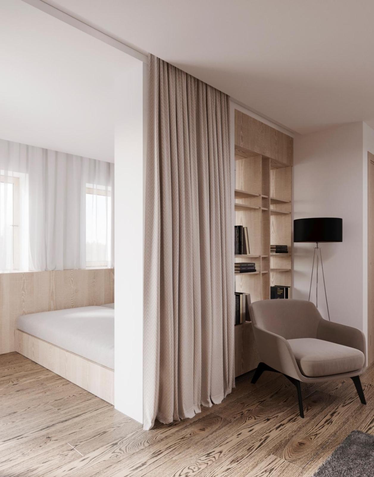 Crep Sella Hotell Colfosco Eksteriør bilde