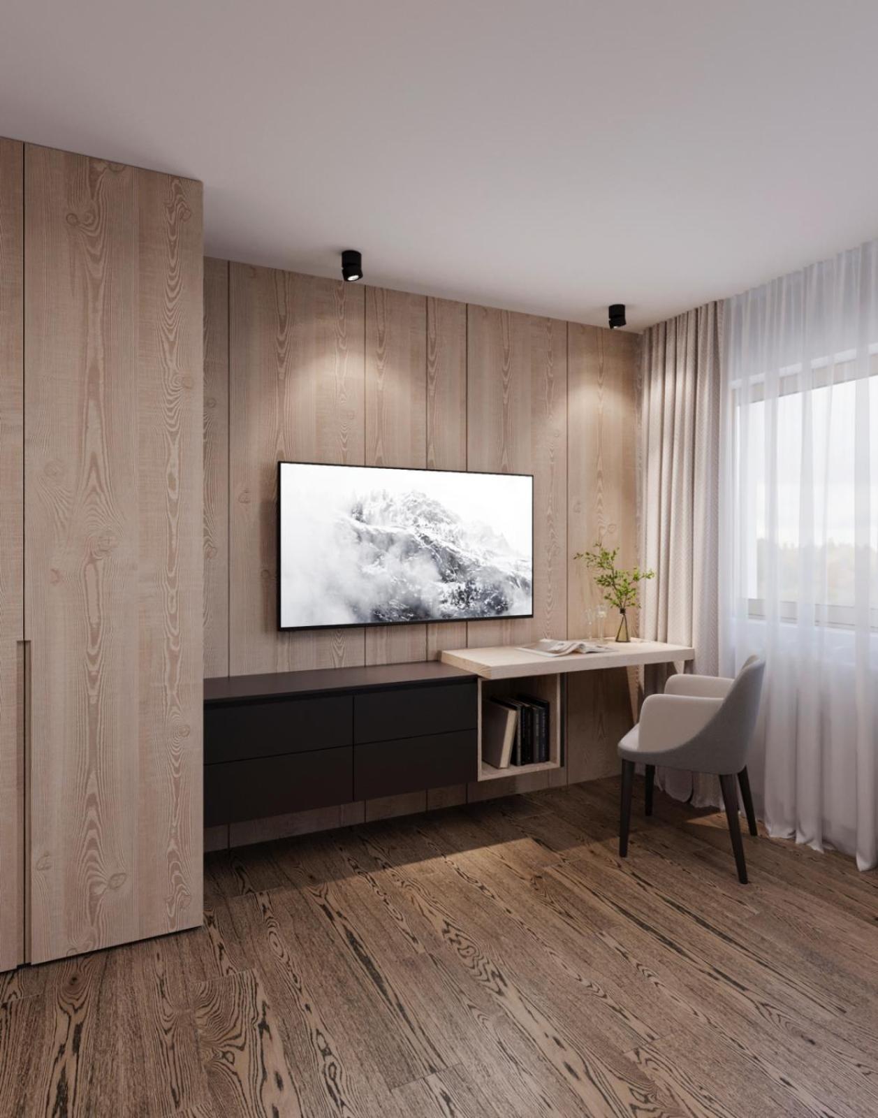 Crep Sella Hotell Colfosco Eksteriør bilde